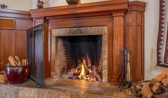 244 County Road 2117, Alpine, AZ 85920
