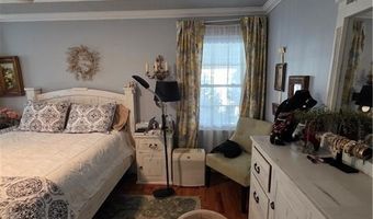 610 Central Ave, Bentonville, AR 72712