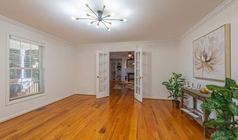 5265 BEAR HOLLOW Ln, Amissville, VA 20106
