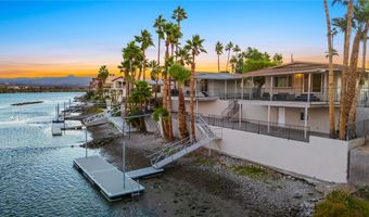 437 Riverfront Dr, Bullhead City, AZ 86442