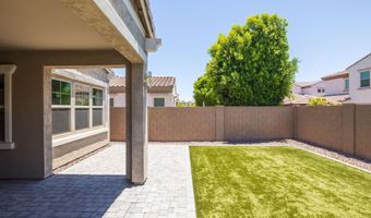 971 W ZION Way, Chandler, AZ 85248