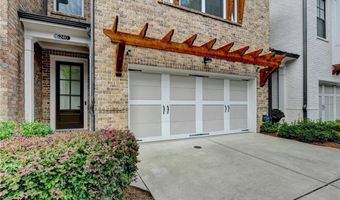 5240 Cresslyn Rdg, Alpharetta, GA 30005