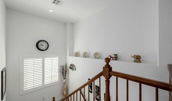 537 Blanche Ct, Henderson, NV 89052