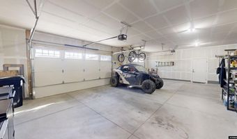 4002 Drayton Way, Casper, WY 82609
