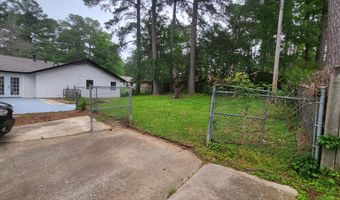 1369 Canterbury Lane Ln, Jackson, MS 39212