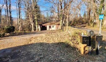 19 E Starnes Cove Rd, Asheville, NC 28806