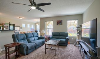 360 Sycamore Dr, Circleville, OH 43113