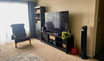 432 Edgehill Ln 26, Oceanside, CA 92054