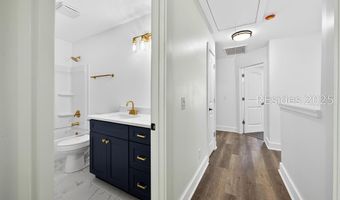 83 Old Mill Xing, Bluffton, SC 29910