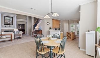 1908 San Carlos Ave, Allen, TX 75002