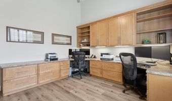 4960 E DALE Ln, Cave Creek, AZ 85331