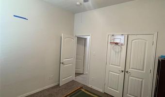 208 Mineral Point Dr, Aledo, TX 76008