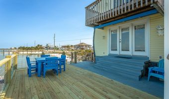 1630 Alligator Dr, Alligator Point, FL 32346