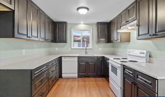 1625 Jackson St SE, Albany, OR 97321