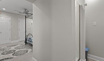 145 Briarfield Ave, Biloxi, MS 39531