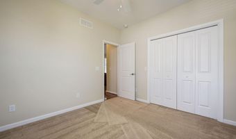 224 S HIGH MEADOW Dr, Felton, DE 19943