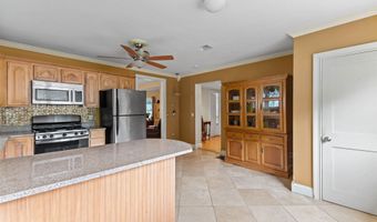 2478 NH Route 16, Albany, NH 03818