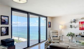 6061 Collins Ave 20C, Miami Beach, FL 33140