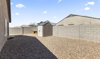 726 W JARDIN Dr, Casa Grande, AZ 85122