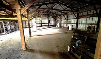 102 Clinton St S, Almena, WI 54805