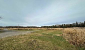 8874 Highway 25, Angora, MN 55703