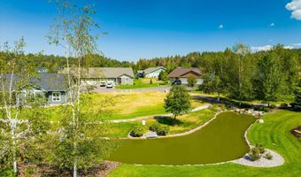 505 Skid Trl, Bigfork, MT 59911