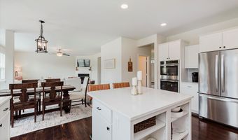 15003 Mancroft Dr, Fishers, IN 46037