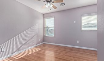 3285 S CHAPARRAL Rd, Apache Junction, AZ 85119