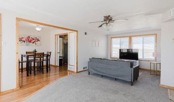 2207 Twenty-Third St, Alamogordo, NM 88310