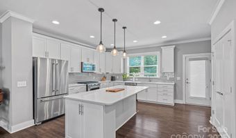 1910 Seegars Pl, Charlotte, NC 28204