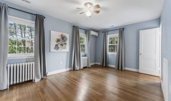 1333 VARNUM St NE, Washington, DC 20017