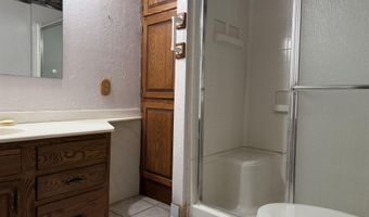 1326 N 9th, Arkansas City, KS 67005