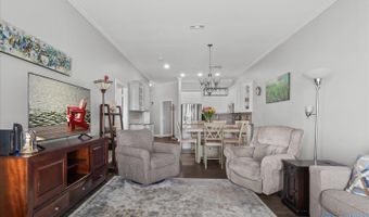 6122 Bay Village Dr 205, Athens, AL 35611