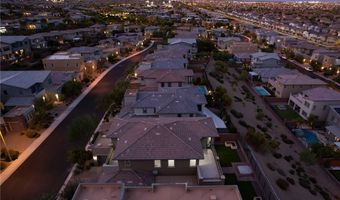 6472 Farness St, Las Vegas, NV 89135