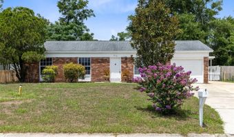 208 AVALONE Dr, Apopka, FL 32703