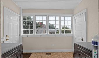 978 Heard Ave, Augusta, GA 30904