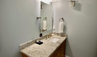 50 Earl Of Craven Ct Week H, Bald Head Island, NC 28461