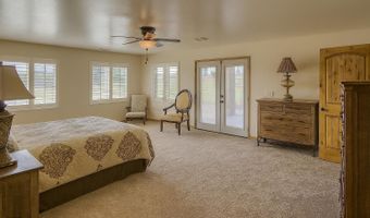 18 N5162, Concho, AZ 85924