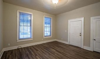 305 Walker St, Augusta, GA 30901