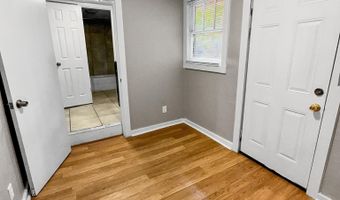 204 GARTH Dr, Adamsville, AL 35005