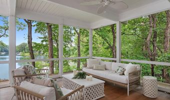 917 ARBUTUS Rd, Annapolis, MD 21403
