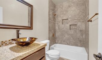 12258 Costa Brava Pl, El Paso, TX 79938