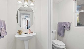 1945 Boulders Ln, Alpine, CA 91901