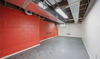 7228 Austinburg Rd, Ashtabula, OH 44004