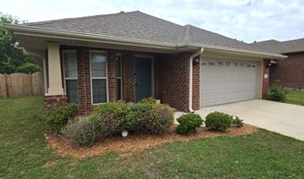 217 CRISFIELD Cir, Alabaster, AL 35007