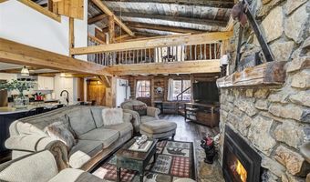 2585 COUNTY ROAD 12, Alma, CO 80420