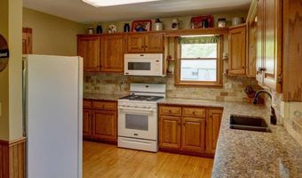 654 115th St, Amery, WI 54001