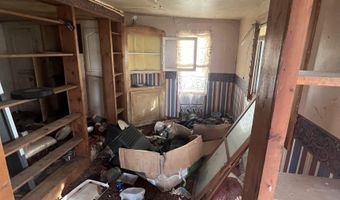 1103 Fulton Ave, Alexandria, IN 46001