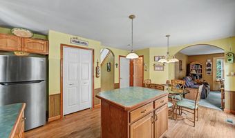 66 Harper Ct, Albrightsville, PA 18210