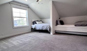 109 S 2nd St, Bellevue, ID 83313